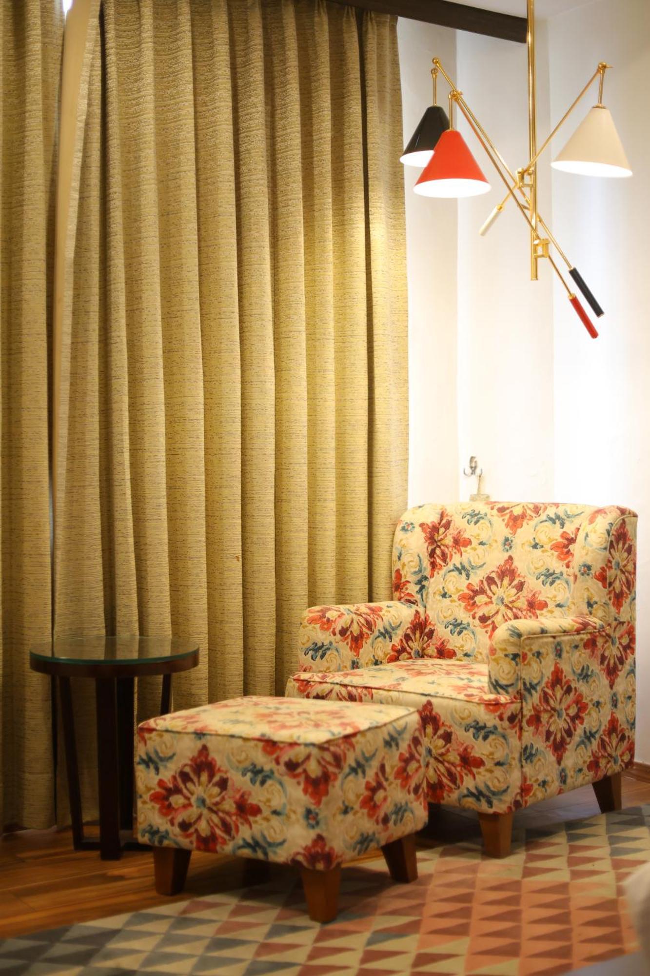 Hotel Natraj Rishīkesh Extérieur photo